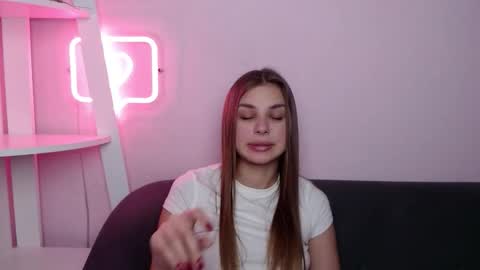 milanaangelas online show from 03.07.26