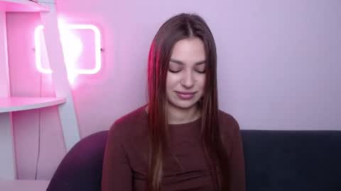 milanaangelas online show from 03.29.26