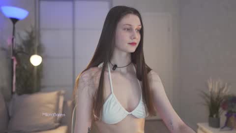 Milana   online show from 02.12.25