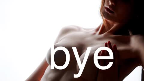 Milana   online show from 02.13.25