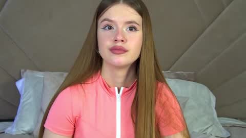 MilanaBalmain online show from 02.03.25