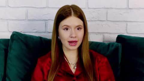 MilanaBalmain online show from 02.08.25