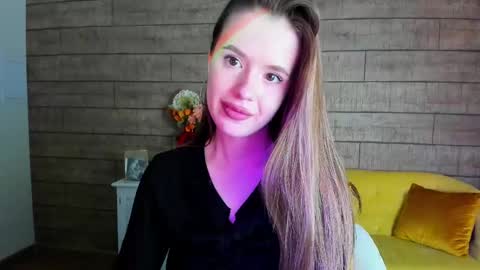 MilanaBalmain online show from 02.17.25