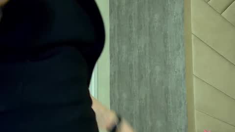 MilanaBalmain online show from 02.22.25