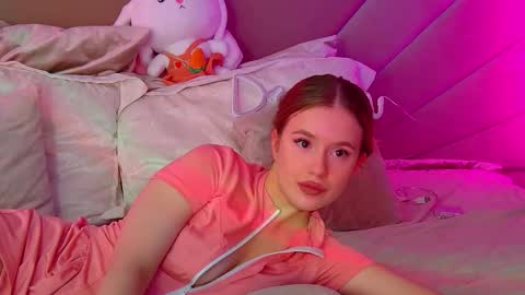 MilanaBalmain online show from 03.03.25