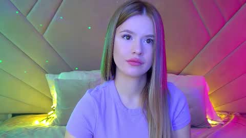 MilanaBalmain online show from 03.08.25