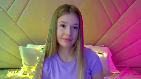 MilanaBalmain online show from 03.08.25