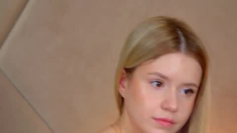 MilanaBalmain online show from 02.03.26