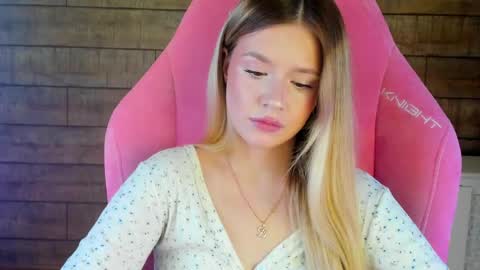 MilanaBalmain online show from 05.22.26