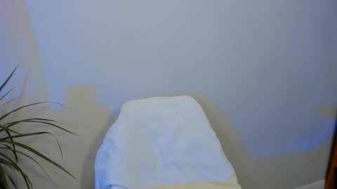 Milana online show from 12.05.25