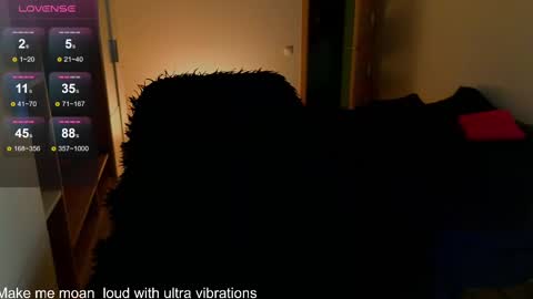 Lana online show from 03.06.25