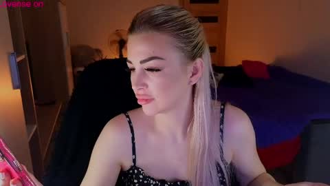 Lana online show from 05.30.26