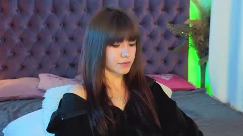 Milana online show from 06.05.26