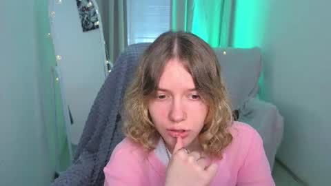 Milaray online show from 06.24.26