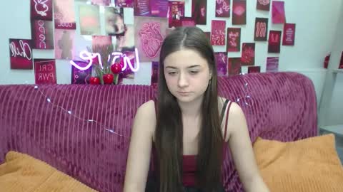 milanaroz online show from 02.01.26