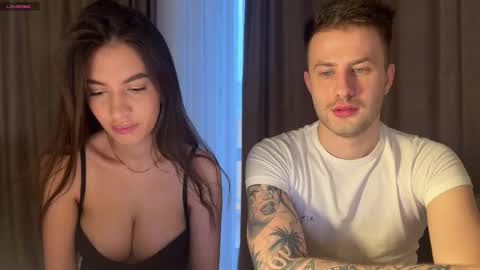 milanasugar online show from 11.28.25