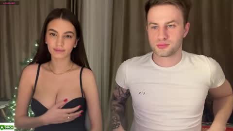 milanasugar online show from 01.13.26