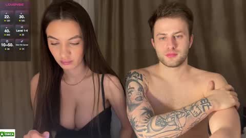 milanasugar online show from 03.03.26