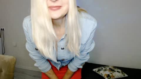 Milena online show from 02.06.25