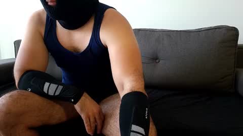 milance_from_temu online show from 06.27.26