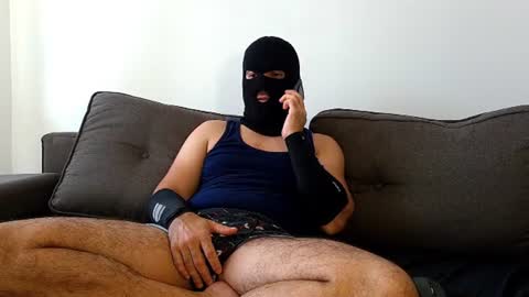 milance_from_temu online show from 06.29.26