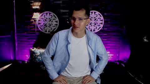 milandavid1 online show from 03.23.26