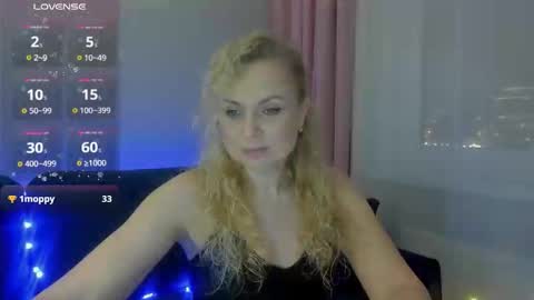 milanna_x online show from 12.19.25