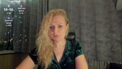 milanna_x online show from 03.02.26