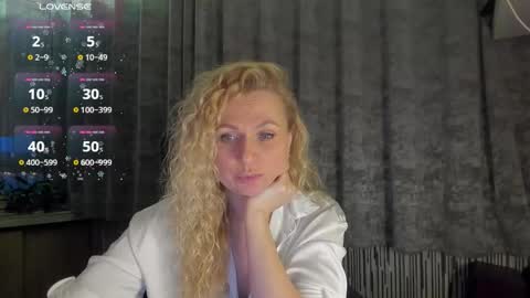 milanna_x online show from 03.25.26