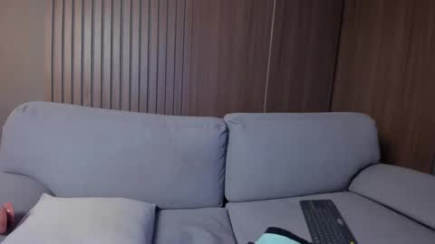 Sexy Mila  online show from 01.25.25