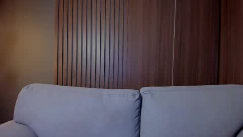 Sexy Mila  online show from 02.17.25