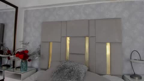 Cami  online show from 02.15.26