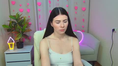 Snapshot of milasecretsss chatting on 02.08.26 milasecretsss online show from 02.08.26