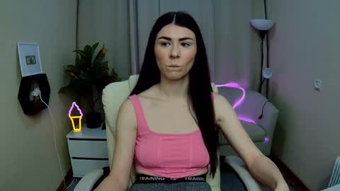 Snapshot of milasecretsss chatting on 02.23.26 milasecretsss online show from 02.23.26