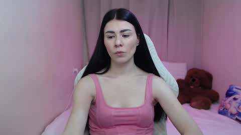 Snapshot of milasecretsss chatting on 02.24.26 milasecretsss online show from 02.24.26