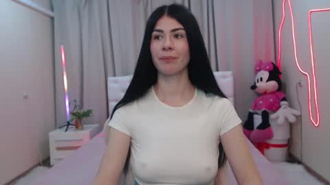 Snapshot of milasecretsss chatting on 05.16.26 milasecretsss online show from 05.16.26