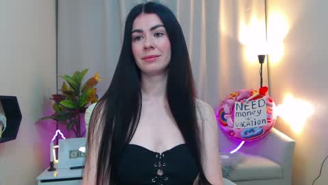 Snapshot of milasecretsss chatting on 05.30.26 milasecretsss online show from 05.30.26