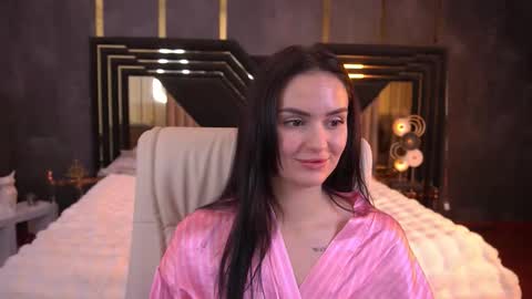 Milasha online show from 12.04.25