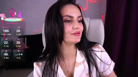 Milasha online show from 12.20.25