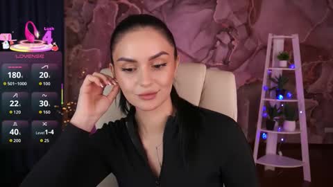 Milasha online show from 12.21.25