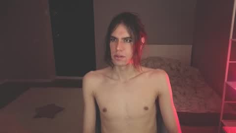 Mila online show from 01.19.26