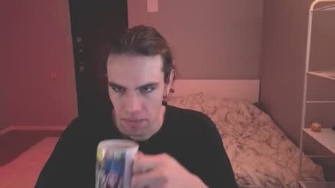 Mila online show from 02.15.26