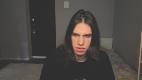 Mila online show from 03.30.26