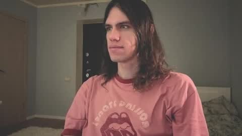 Mila online show from 04.06.26