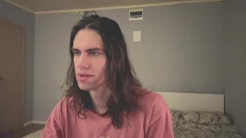 Mila online show from 04.18.26