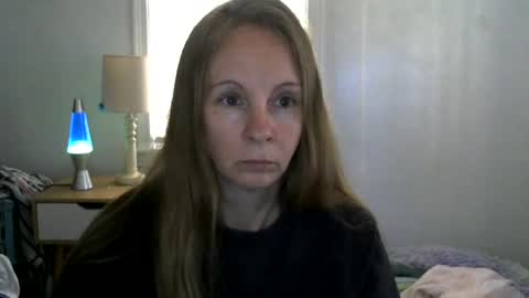 Mila online show from 07.06.26
