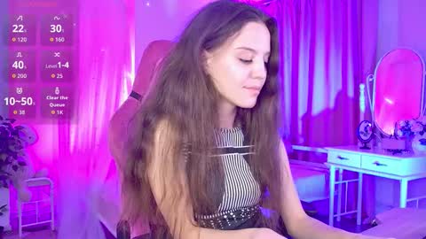 milastoyne online show from 09.14.25