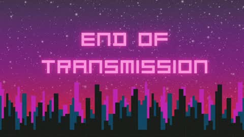   Mila Williams online show from 01.31.25