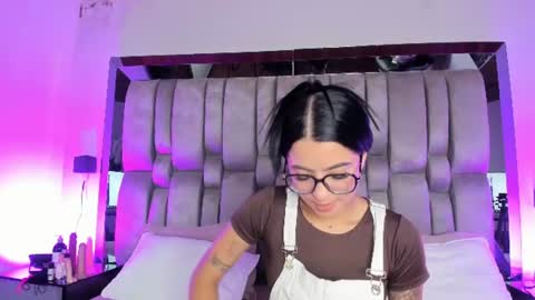 Milawink online show from 07.02.26