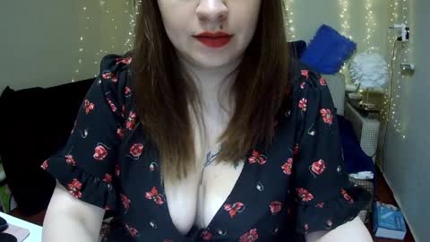 Milaxcute online show from 05.26.26